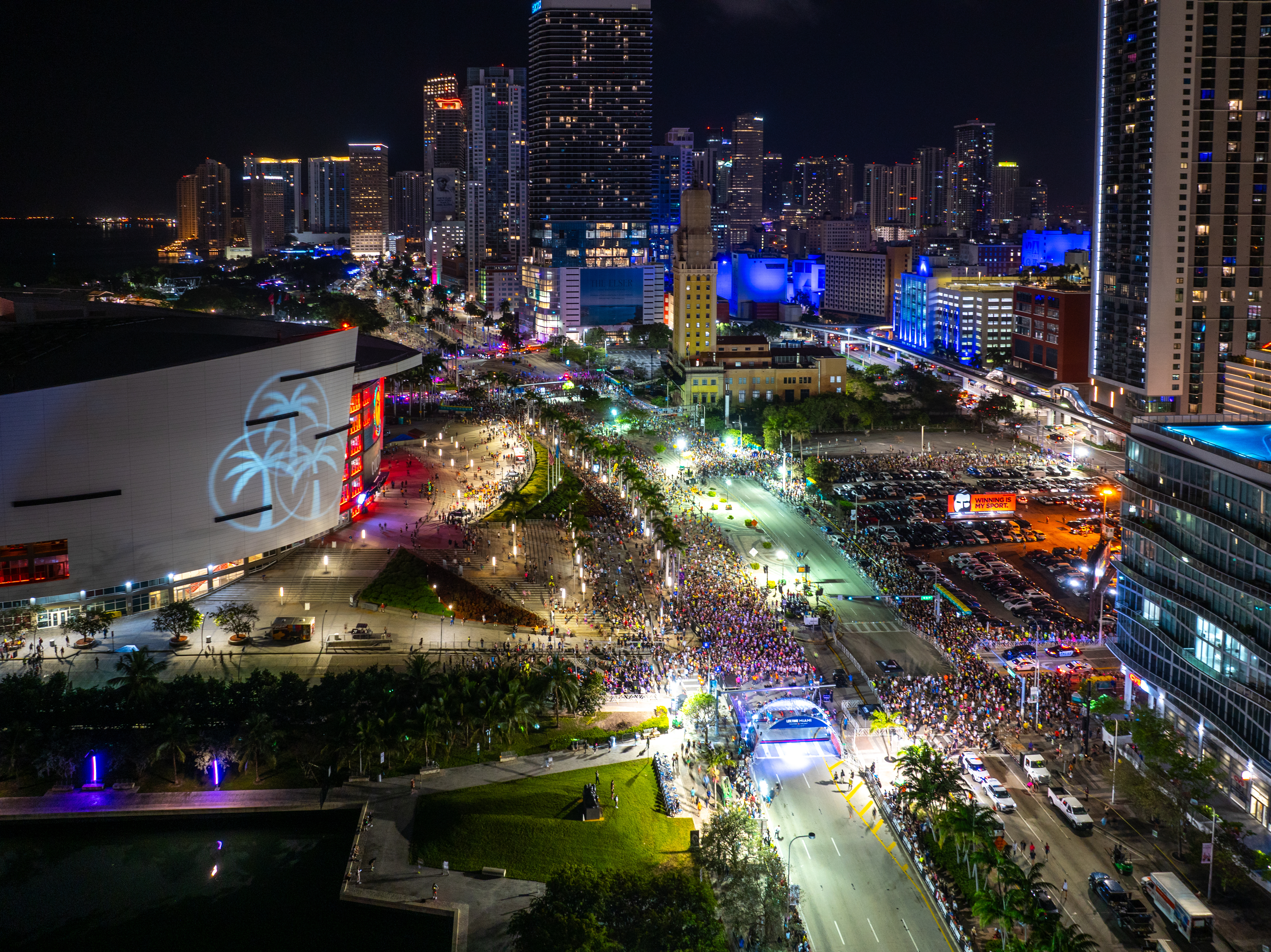 2024 Miami Marathon_Drone_WeFly-EnableCreative (22) (2)