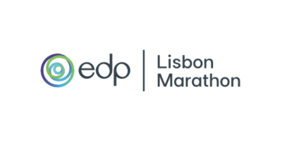 Lisbon Marathon 2024