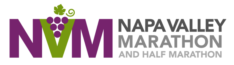 Napa Valley Marathon 2025