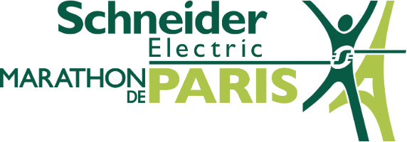 Schneider Electric Marathon De Paris 2025