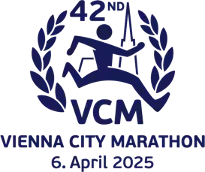 Vienna City Marathon 2025